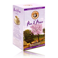 Pau d'Arco Herbal Tea  