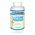 LLysine Powder  