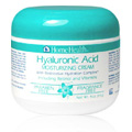 Hyaluronic Acid Moisturizing Cream  