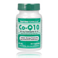 Coenzyme Q10 30 mg  