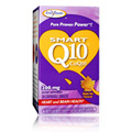 Vitaline SMART Q10 200 mg  