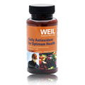 Daily Antioxidant for Optimum Health  
