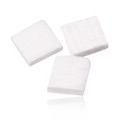 Aromatherapy Diffuser Refill Pads  