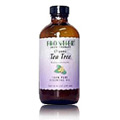 Tea Tree Essential Oil Organic  