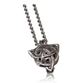 Celtic Pendant Necklace  