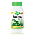Scullcap Herb  