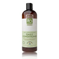 Aloe 80 Organics Daily Conditioner  