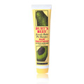 Avocado Butter Pre Shampoo Hair Treatment  
