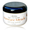 Earthly Body Manicure Miracle Original  
