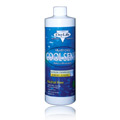 Oxylife Coolsense Mouth Wash  
