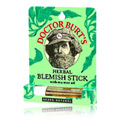 Doctor Burt's Herbal Blemish Stick  