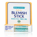 Roll On Blemish Stick  