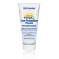 Total Sun Protection Cream SPF 30  