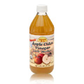 Apple Cider Vinegar with Mother  