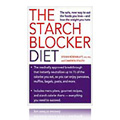 The Starch Blocker Diet  