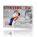 Cortiblock Plus  