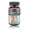 CarbQuitters  