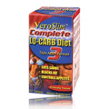 VeroSlim Complete Low Carb Diet Pill  