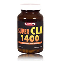 Super CLA 1400  