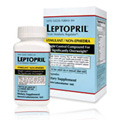 Leptopril  