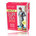 Original Slim Tea  