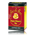 Laci Le Beau Super Dieter's Tea Cranberry Twist  