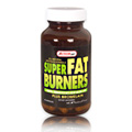 Super Fat Burners  