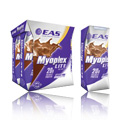 Myoplex Lite RTD Chocolate Fudge  