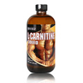 L Carnitine Liquid 500mg  