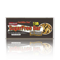 Doctor's CarbRite Diet SugarFree Dark Chocolate with Almonds  
