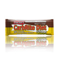 Doctor's CarbRite Diet S'mores  