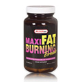 Maxi Fat Burning System 