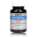 PMS Herbal  