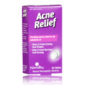 Acne Relief  