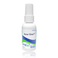 Acne Clear  