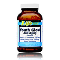 Youth Glow AntiAging Formula  
