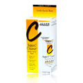 Super C Cleanser Anti Aging Vit C Skin Care  
