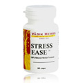 Stress Ease  