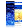 Arthritis Survival  