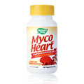 Myco Heart  