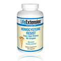 Homcysteine Resist 750 mg  