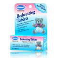 Bedwetting Tablets For Children  