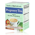 Pregnancy Tea  