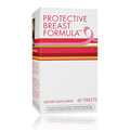 Protective Breast Formula  