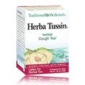 Herba Tussin Tea  