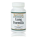 Lung Formula  