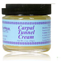 Carpal Tunnel Cream Salve  