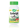 Eyebright Herb  