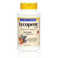 Lycopene 10 mg  