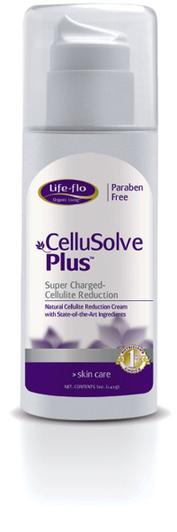 CelluSolve Plus  